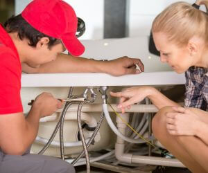 About Emergency plumbing pros Tannersville, NY